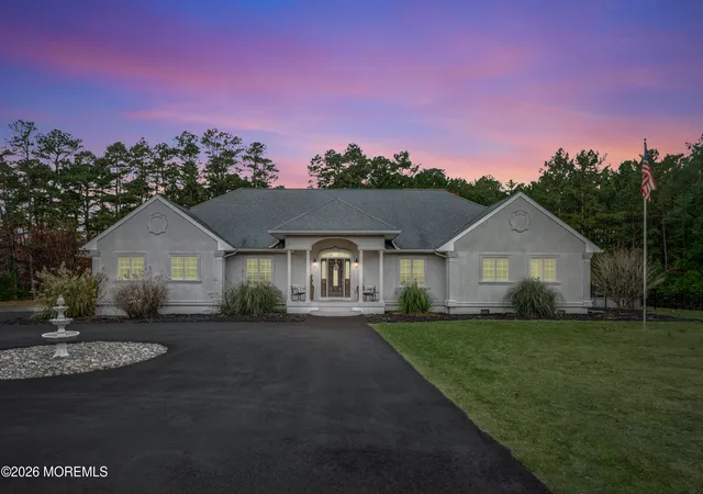 52nd image of 265 N Cologne Ave, Egg Harbor City, NJ 08215 | MLS# 22626165
