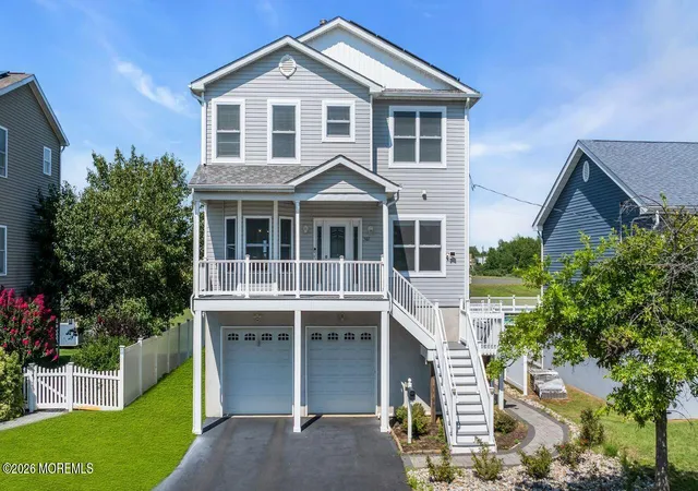 1st image of 507 Edmunds Ave, Union Beach, NJ 07735 | MLS# 22626162