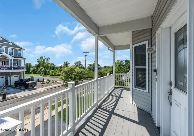 3rd image of 507 Edmunds Ave, Union Beach, NJ 07735 | MLS# 22626162