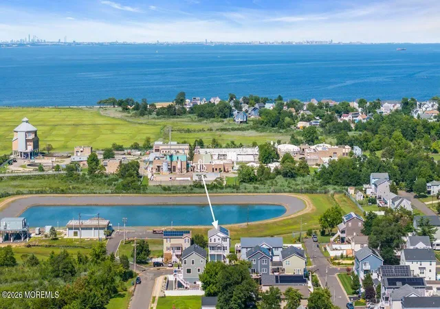4th image of 507 Edmunds Ave, Union Beach, NJ 07735 | MLS# 22626162