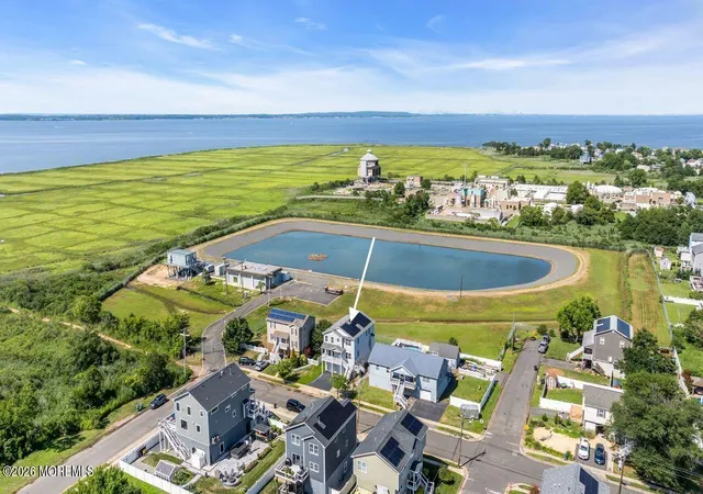 52nd image of 507 Edmunds Ave, Union Beach, NJ 07735 | MLS# 22626162