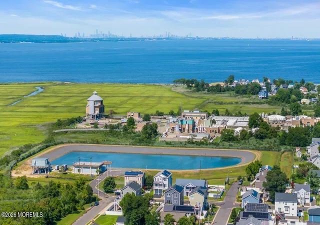 5th image of 507 Edmunds Ave, Union Beach, NJ 07735 | MLS# 22626162
