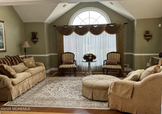 4th image of 14 Melissa Ln, Howell, NJ 07731 | MLS# 22626248
