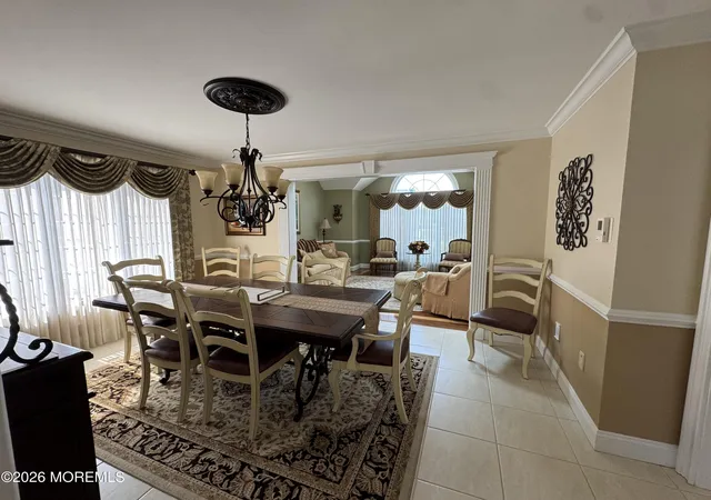 5th image of 14 Melissa Ln, Howell, NJ 07731 | MLS# 22626248