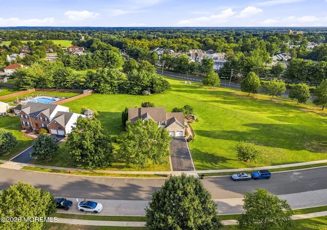 Photo 2 of Sale Pending at 901 Oakley Dr, Freehold, NJ 07728 | MLS# 22626700 | Listing updated on 2026-09-24