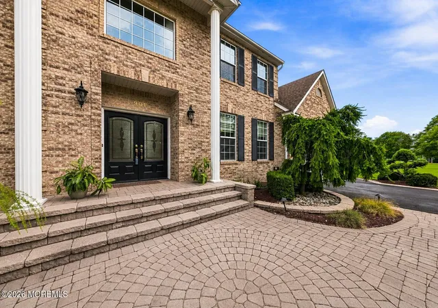 Photo 3 of Sale Pending at 901 Oakley Dr, Freehold, NJ 07728 | MLS# 22626700 | Listing updated on 2026-09-24