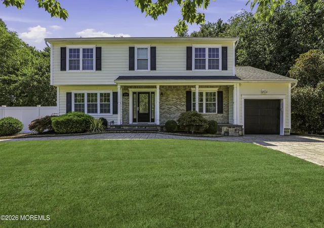 1st image of 339 Murray Dr, Jackson, NJ 08527 | MLS# 22626598