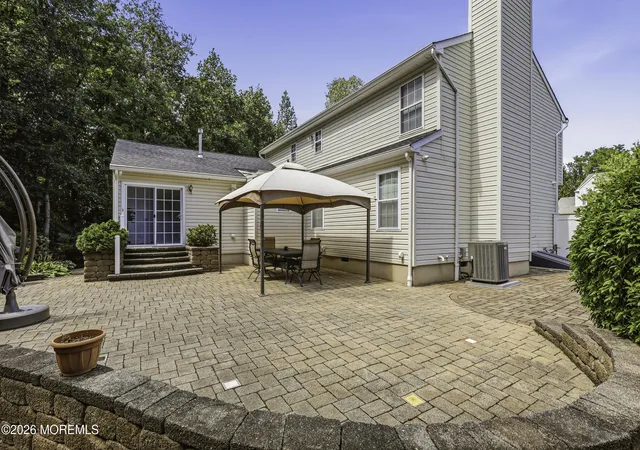 28th image of 339 Murray Dr, Jackson, NJ 08527 | MLS# 22626598
