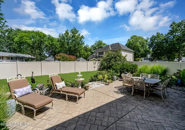 22nd image of 41 Walter Ave, Eatontown, NJ 07724 | MLS# 22626255