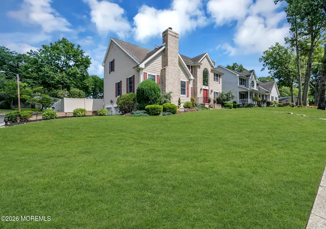 2nd image of 41 Walter Ave, Eatontown, NJ 07724 | MLS# 22626255