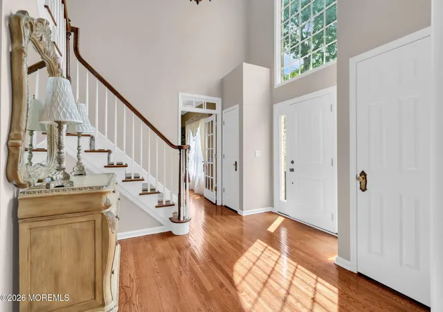 3rd image of 41 Walter Ave, Eatontown, NJ 07724 | MLS# 22626255
