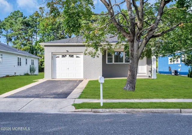 4th image of 180 Biabou Dr, Toms River, NJ 08757 | MLS# 22626169