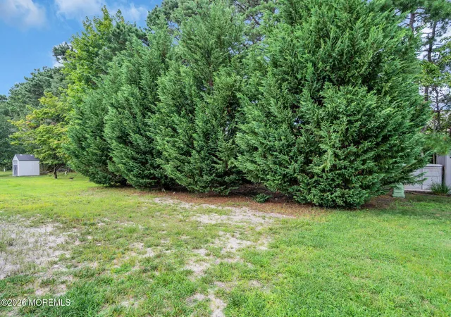 51st image of 180 Biabou Dr, Toms River, NJ 08757 | MLS# 22626169