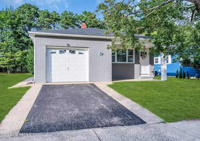5th image of 180 Biabou Dr, Toms River, NJ 08757 | MLS# 22626169