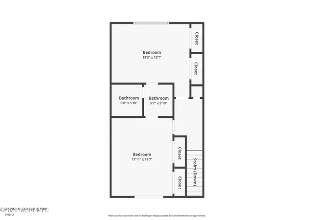 2nd image of 438 E Bay Ave, Barnegat, NJ 08005