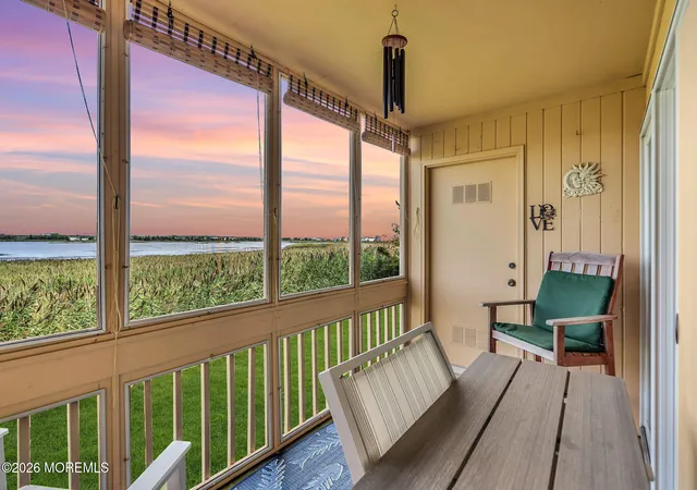 2nd image of 438 E Bay Ave #13, Barnegat, NJ 08005 | MLS# 22626386