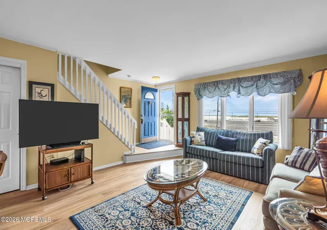 Photo 4 of Condo for sale at 438 E Bay Ave #13, Barnegat, NJ 08005 | MLS# 22626386 | Listing updated on 2026-09-07