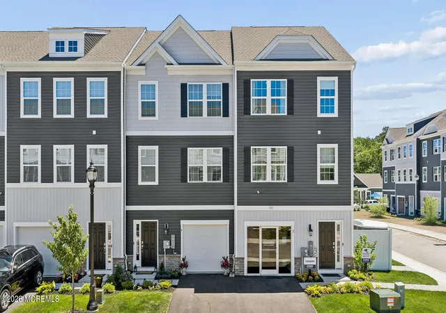 2nd image of 30 Forest Park Dr, Waretown, NJ 08758 | MLS# 22626163