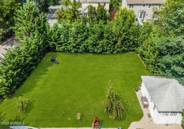 5th image of 1604 Walter Stout Ln, Point Pleasant, NJ 08742 | MLS# 22626166