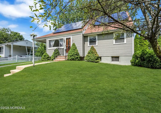 1st image of 341 Middle Rd, Hazlet, NJ 07730 | MLS# 22626719