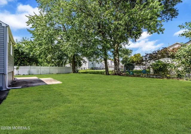 30th image of 341 Middle Rd, Hazlet, NJ 07730 | MLS# 22626719