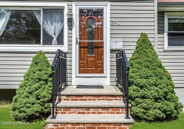3rd image of 341 Middle Rd, Hazlet, NJ 07730 | MLS# 22626719