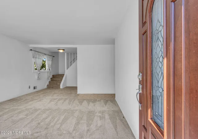 4th image of 341 Middle Rd, Hazlet, NJ 07730 | MLS# 22626719