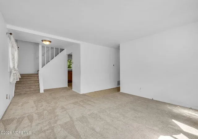 5th image of 341 Middle Rd, Hazlet, NJ 07730 | MLS# 22626719