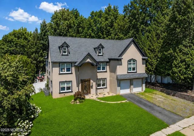 2nd image of 101 Oxford Ln, Aberdeen, NJ 07747 | MLS# 22626333