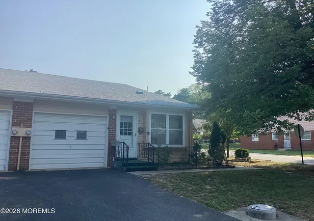 1st image of 8 Lexington Dr #B, Whiting, NJ 08759 | MLS# 22626245