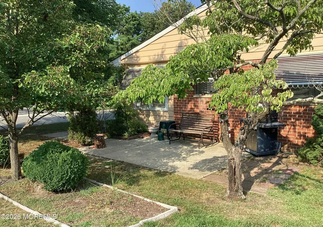 27th image of 8 Lexington Dr #B, Whiting, NJ 08759 | MLS# 22626245