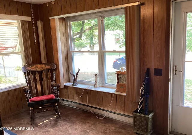 4th image of 8 Lexington Dr #B, Whiting, NJ 08759 | MLS# 22626245