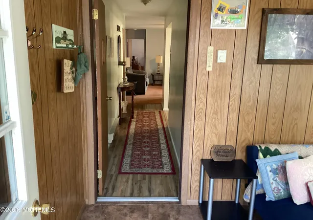 5th image of 8 Lexington Dr #B, Whiting, NJ 08759 | MLS# 22626245