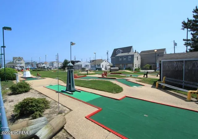 43rd image of 125 Strickland Blvd #11, Lavallette, NJ 08735 | MLS# 22626190