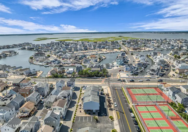 5th image of 125 Strickland Blvd, Lavallette, NJ 08735