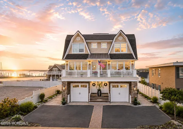 2nd image of 1246 Ocean Ave #B, Sea Bright, NJ 07760 | MLS# 22626188