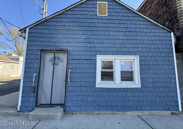 1st image of 198 Main St, Keansburg, NJ 07734 | MLS# 22626200
