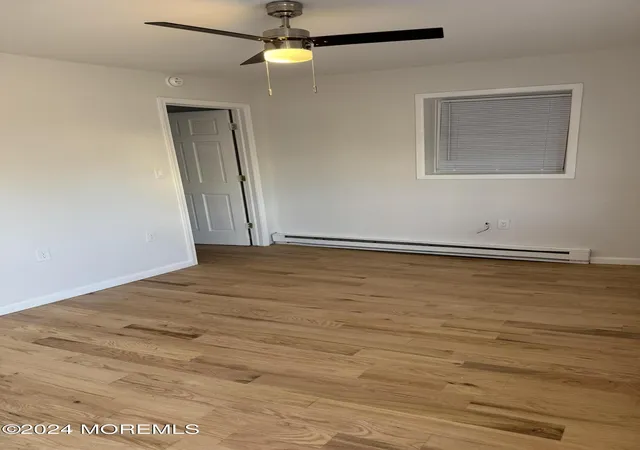 4th image of 198 Main St, Keansburg, NJ 07734 | MLS# 22626200