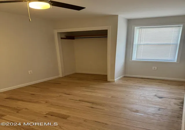 5th image of 198 Main St, Keansburg, NJ 07734 | MLS# 22626200
