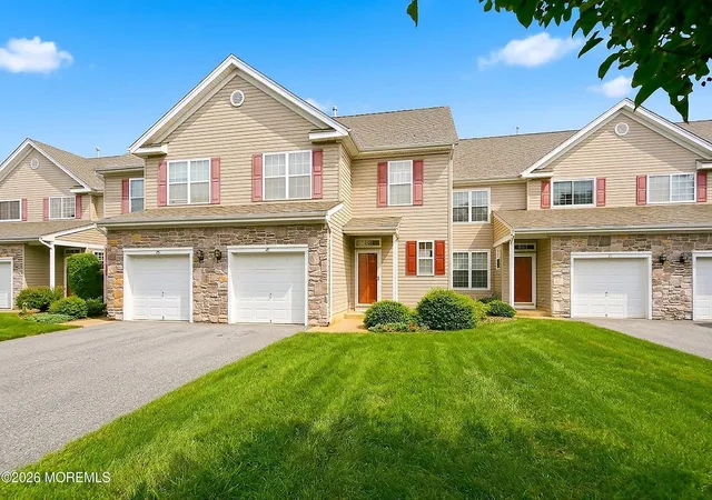 1st image of 37 Manhattan Dr, Brick, NJ 08723 | MLS# 22627115