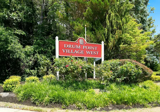27th image of 37 Manhattan Dr, Brick, NJ 08723 | MLS# 22627115