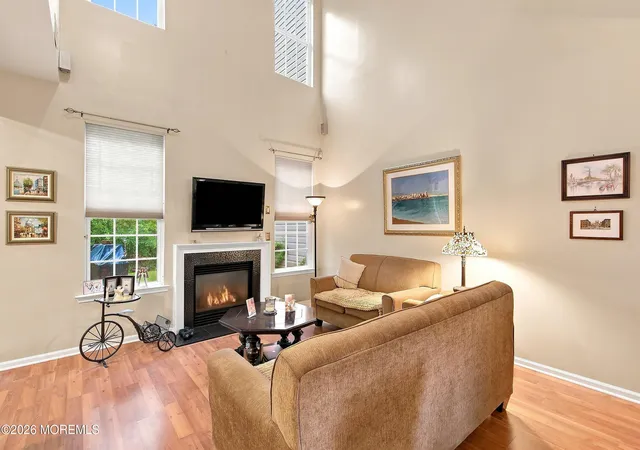 4th image of 37 Manhattan Dr, Brick, NJ 08723 | MLS# 22627115