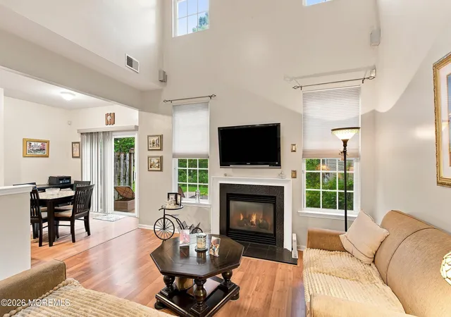 5th image of 37 Manhattan Dr, Brick, NJ 08723 | MLS# 22627115
