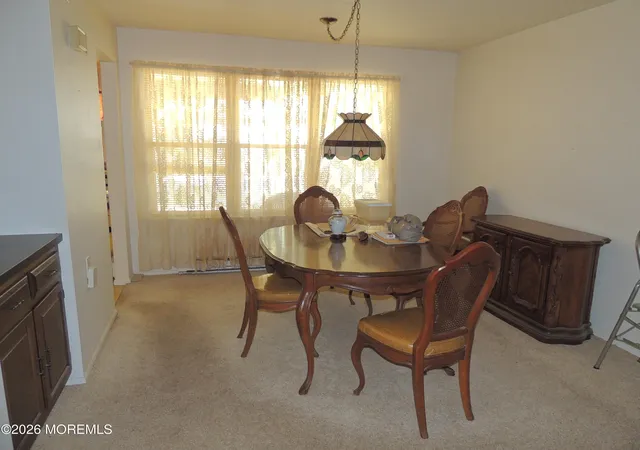 11th image of 674b Buckingham Dr, Manchester, NJ 08759 | MLS# 22626368