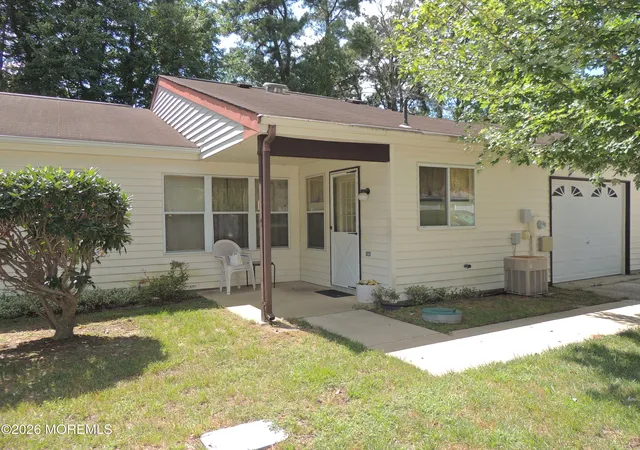 1st image of 674b Buckingham Dr, Manchester, NJ 08759 | MLS# 22626368
