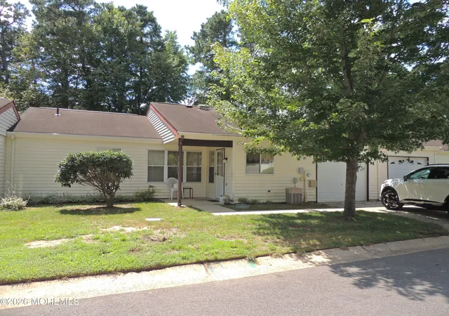 2nd image of 674b Buckingham Dr, Manchester, NJ 08759 | MLS# 22626368