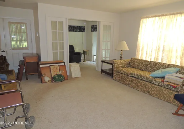 3rd image of 674B Buckingham Dr, Manchester, NJ 08759 | MLS# 22626368