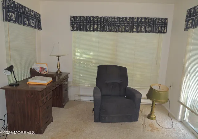4th image of 674B Buckingham Dr, Manchester, NJ 08759 | MLS# 22626368