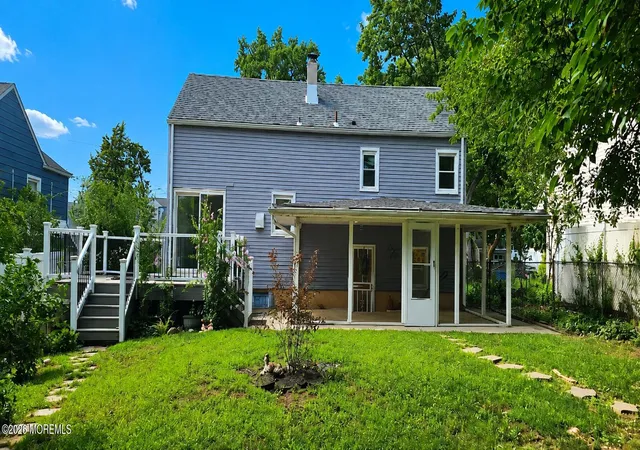 18th image of 10 Columbia Pl, Parlin, NJ 08859 | MLS# 22626186