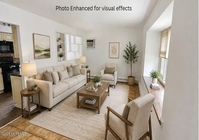 4th image of 10 Columbia Pl, Parlin, NJ 08859 | MLS# 22626186